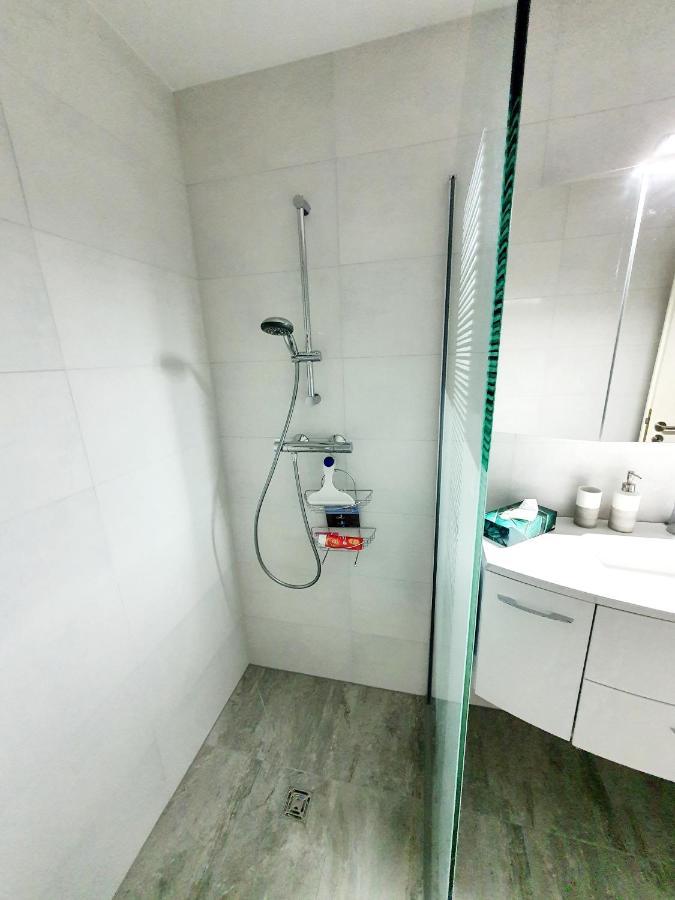 Ferienwohnung Baumann Neupotz 外观 照片